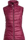 Vorschau: VAUDE Damen Moena Insulation Vest