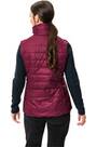 Vorschau: VAUDE Damen Moena Insulation Vest