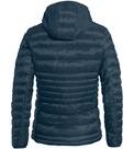 Vorschau: VAUDE Damen Batura Hooded Insulation Jacket