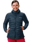 Vorschau: VAUDE Damen Batura Hooded Insulation Jacket