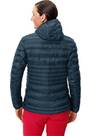 Vorschau: VAUDE Damen Batura Hooded Insulation Jacket