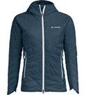 Vorschau: VAUDE Damen Monviso Insulation Jacket