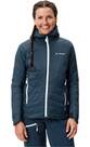 Vorschau: VAUDE Damen Monviso Insulation Jacket