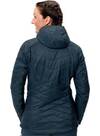 Vorschau: VAUDE Damen Monviso Insulation Jacket