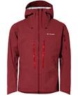 Vorschau: VAUDE Herren Monviso 3L Jacket