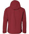 Vorschau: VAUDE Herren Monviso 3L Jacket