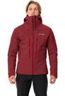 Vorschau: VAUDE Herren Monviso 3L Jacket