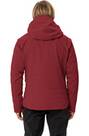 Vorschau: VAUDE Herren Monviso 3L Jacket