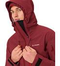 Vorschau: VAUDE Herren Monviso 3L Jacket