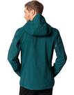 Vorschau: VAUDE Herren Monviso 3L Jacket