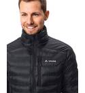 Vorschau: VAUDE Herren Batura Insulation Jacket