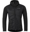 Vorschau: VAUDE Herren Valdassa Hybrid Jacket