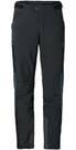 Vorschau: VAUDE Herren Sporthose Me Qimsa Softshell Pants II S/S+L/S