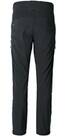 Vorschau: VAUDE Herren Sporthose Me Qimsa Softshell Pants II S/S+L/S