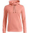 Vorschau: VAUDE Damen Manukau Hoody II