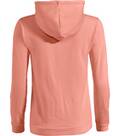 Vorschau: VAUDE Damen Manukau Hoody II