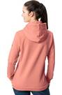 Vorschau: VAUDE Damen Manukau Hoody II