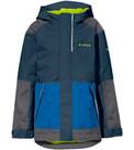 Vorschau: VAUDE Kinder Funktionsjacke Kids Caprea 2L Jacket