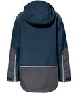 Vorschau: VAUDE Kinder Funktionsjacke Kids Caprea 2L Jacket