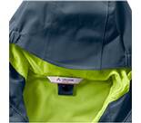 Vorschau: VAUDE Kinder Funktionsjacke Kids Caprea 2L Jacket