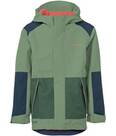 willow green