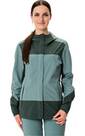 Vorschau: VAUDE Damen Funktionsjacke Wo Neyland 2.5L Jacket