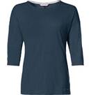 Vorschau: VAUDE Damen Shirt Wo Neyland 3/4 T-Shirt