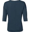 Vorschau: VAUDE Damen Shirt Wo Neyland 3/4 T-Shirt