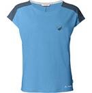 Vorschau: VAUDE Damen Shirt Wo Neyland T-Shirt