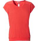 Vorschau: VAUDE Damen Shirt Wo Skomer T-Shirt III