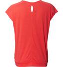 Vorschau: VAUDE Damen Shirt Wo Skomer T-Shirt III