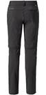 Vorschau: VAUDE Damen Hose Wo Farley Stretch ZO Pants II