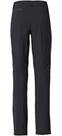 Vorschau: VAUDE Damen Hose Wo Farley Stretch Pants III