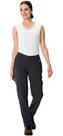 Vorschau: VAUDE Damen Hose Wo Farley Stretch Pants III