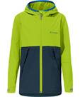 Vorschau: Kinder Funktionsjacke Kids Moab Stretch Jacket