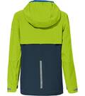 Vorschau: Kinder Funktionsjacke Kids Moab Stretch Jacket