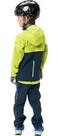 Vorschau: Kinder Funktionsjacke Kids Moab Stretch Jacket