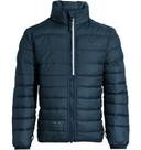 Vorschau: VAUDE Kinder Limax Insulation Jacket