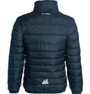 Vorschau: VAUDE Kinder Limax Insulation Jacket