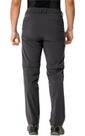 Vorschau: VAUDE Herren Hose Me Farley Stretch ZO Pants II