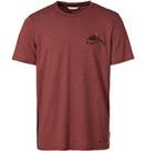 Vorschau: Herren Shirt Me Redmont T-Shirt II