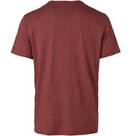 Vorschau: Herren Shirt Me Redmont T-Shirt II