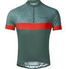 Vorschau: Herren Trikot Me Posta HZ Tricot