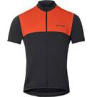 Vorschau: Herren Trikot Me Matera FZ Tricot
