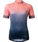 Vorschau: Damen Trikot Wo Posta HZ Tricot