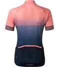 Vorschau: Damen Trikot Wo Posta HZ Tricot