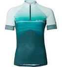 Mallard Green