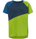 Vorschau: Kinder Shirt Kids Moab T-Shirt II