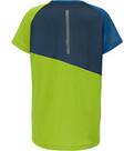 Vorschau: Kinder Shirt Kids Moab T-Shirt II