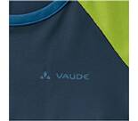 Vorschau: Kinder Shirt Kids Moab T-Shirt II